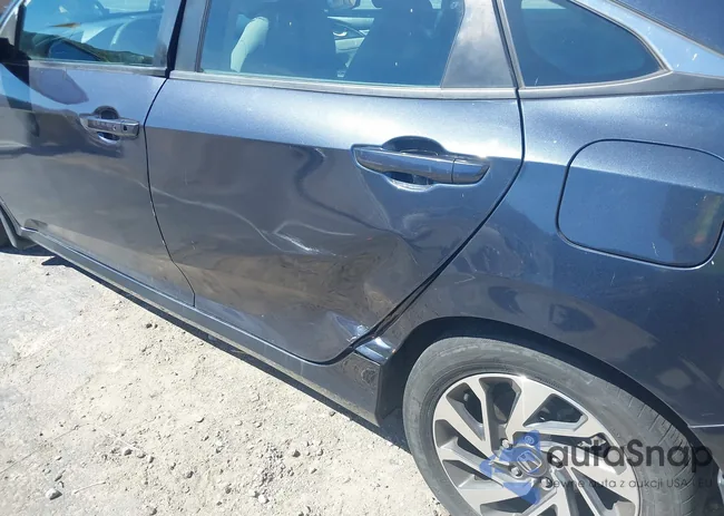 2HGFC2F79HH538089: 44641591