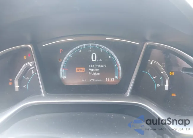 2HGFC2F79HH538089: 44641591