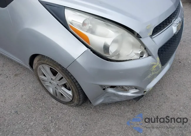 KL8CA6S93FC802826: 44641596