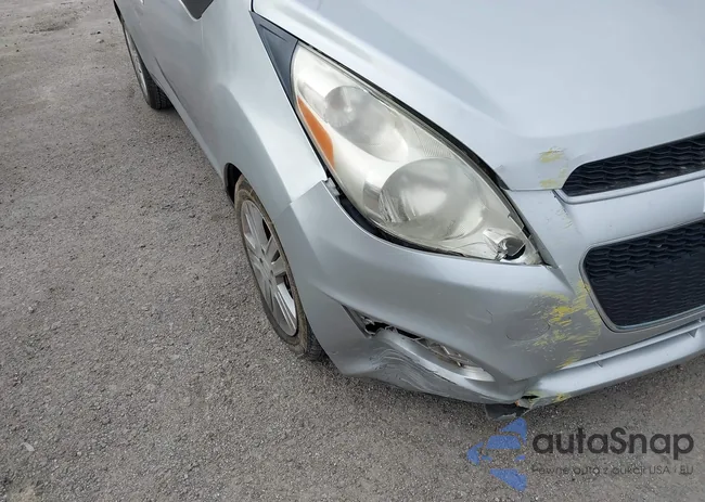 KL8CA6S93FC802826: 44641596