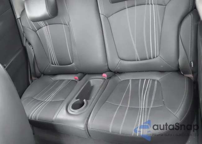 KL8CA6S93FC802826: 44641596