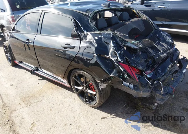 KMHLW4DK7SU025242: 44641605