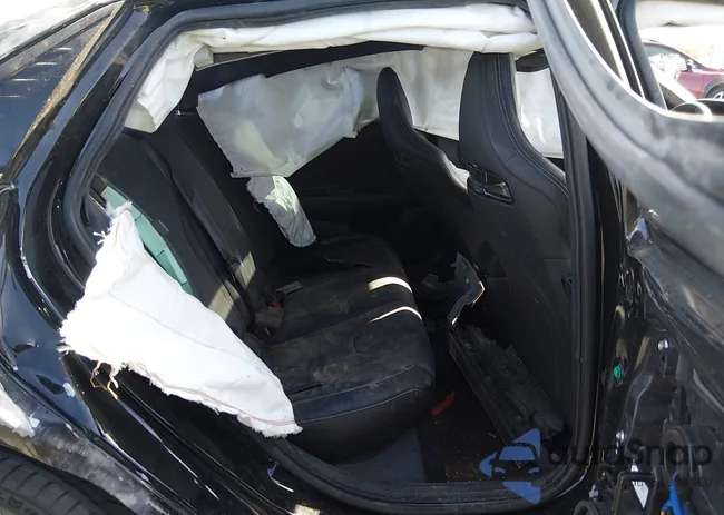 KMHLW4DK7SU025242: 44641605