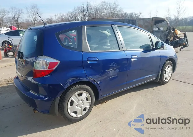 JHMGE8H35DC066902: 44641616