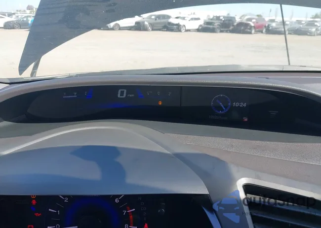 2HGFB2F51CH570240: 44641633