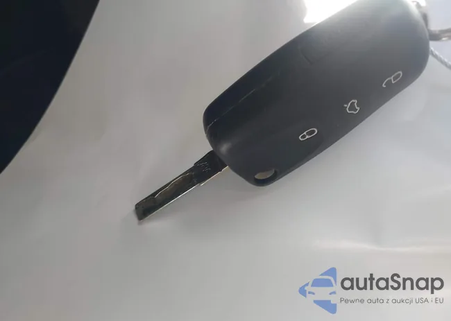 WVGAV7AX9DW504927: 44641636