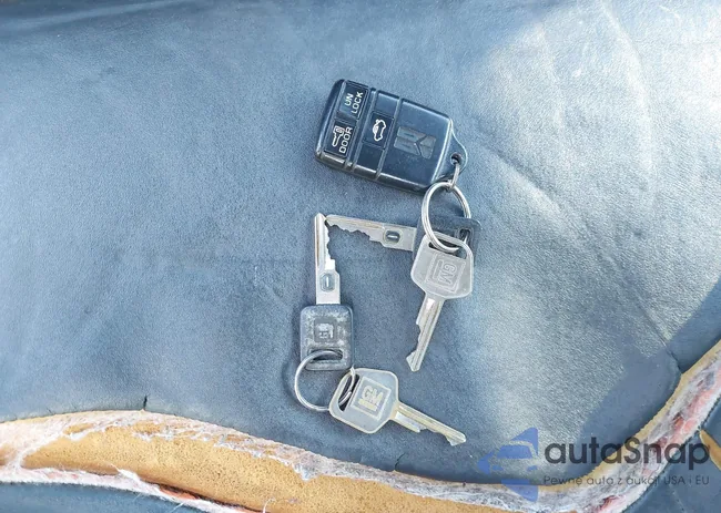 1G3WH52M6SF304790: 44641637