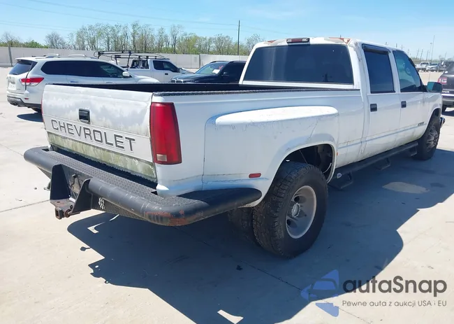 1GCHC33J4XF062315: 44641639