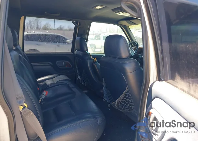 1GCHC33J4XF062315: 44641639