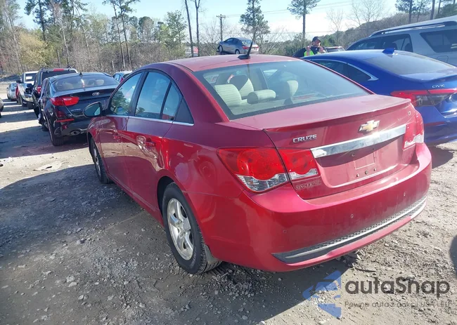 1G1PG5S91B7197847: 44641648