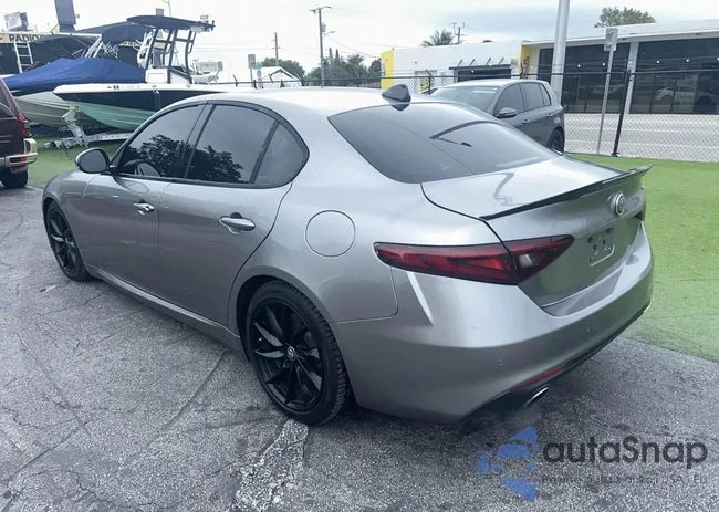 ZARFAEBN9H7555163: 44641653