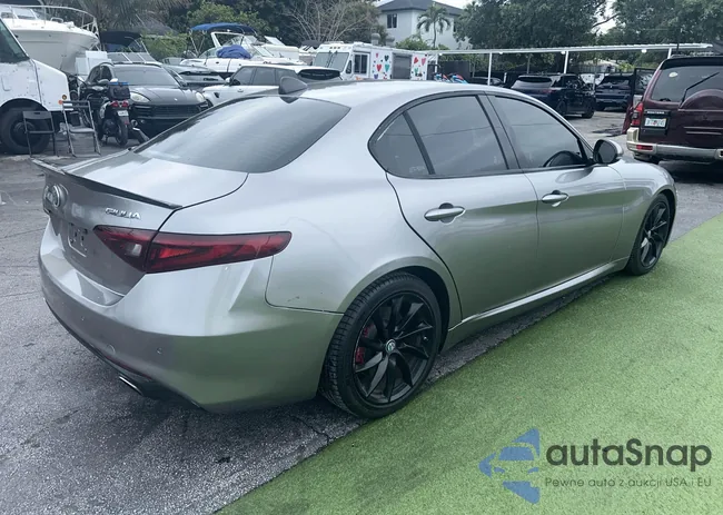 ZARFAEBN9H7555163: 44641653