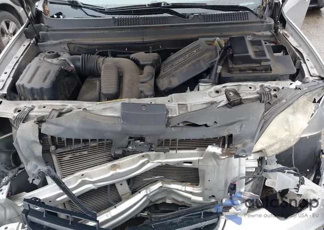 3GSCL33P88S516825: 44641655