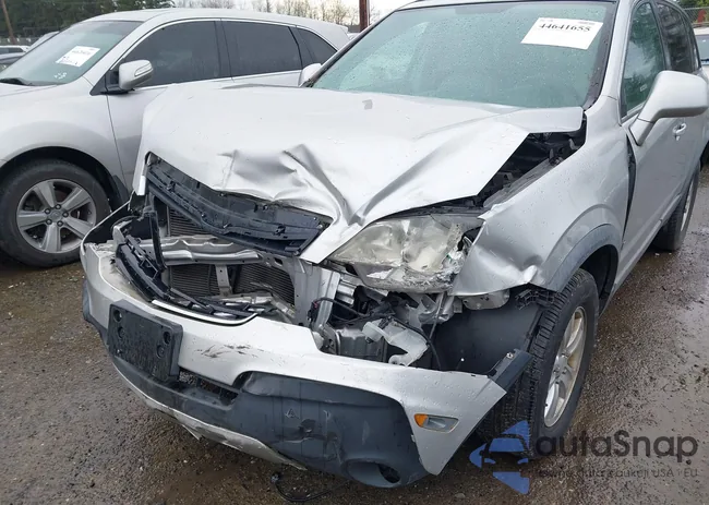 3GSCL33P88S516825: 44641655