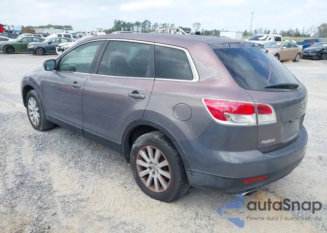 JM3TB28A880147587: 44641663