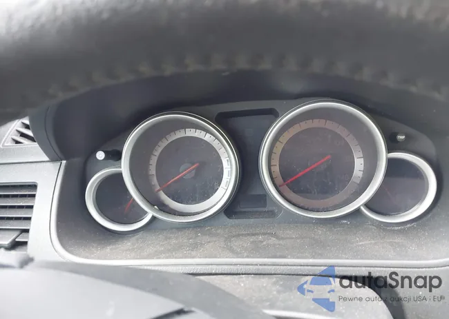 JM3TB28A880147587: 44641663