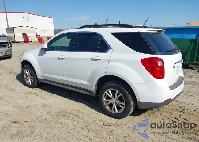 1GNALCEK7GZ107311: 44641667