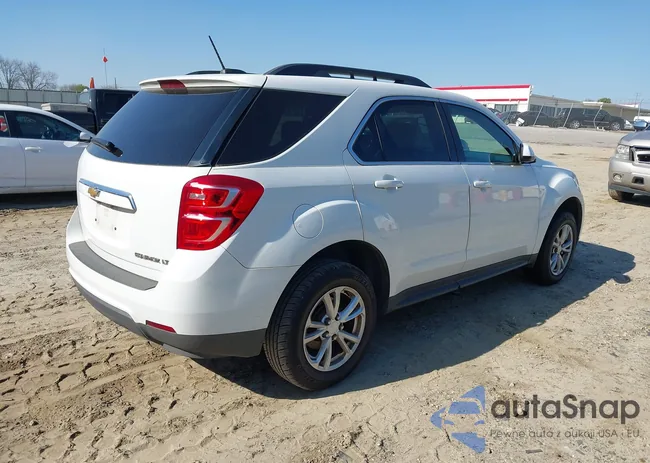 1GNALCEK7GZ107311: 44641667