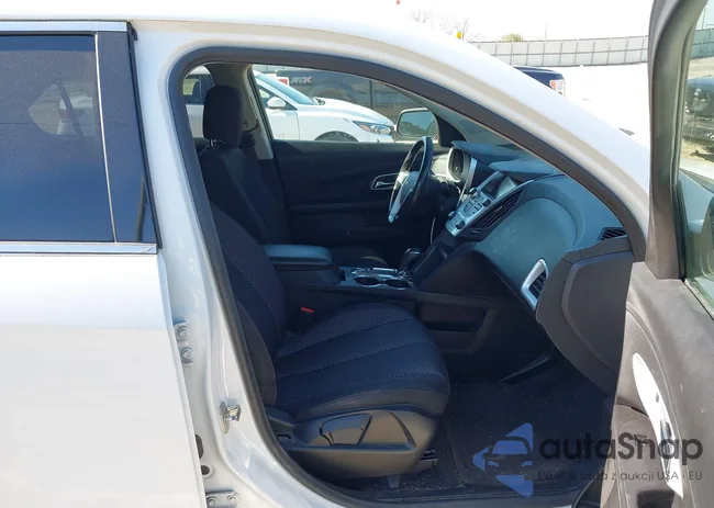 1GNALCEK7GZ107311: 44641667