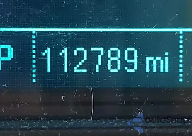 1GNALCEK7GZ107311: 44641667