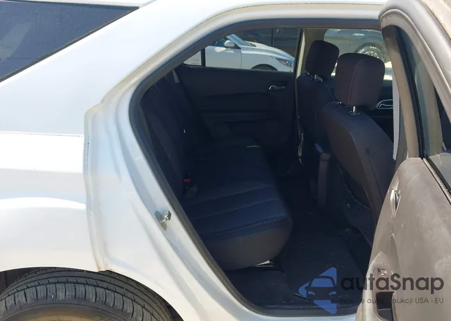 1GNALCEK7GZ107311: 44641667