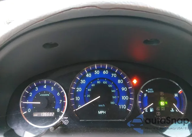 5TDZK22C08S223152: 44641679