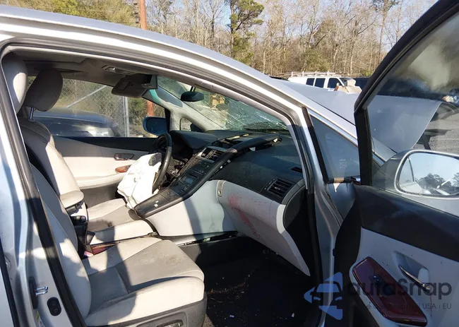 JTHBB1BA5B2044970: 44641701