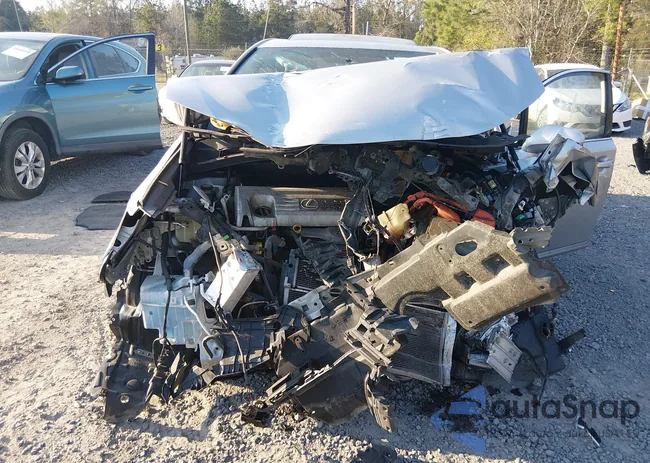 JTHBB1BA5B2044970: 44641701