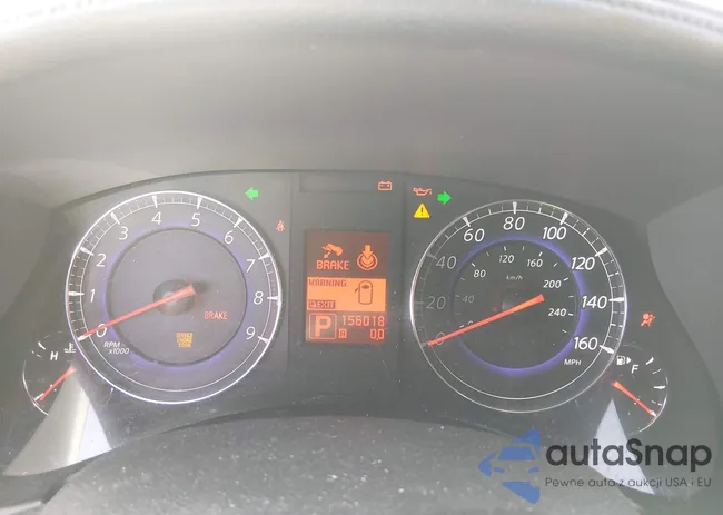 JNKAJ09E59M900056: 44641704