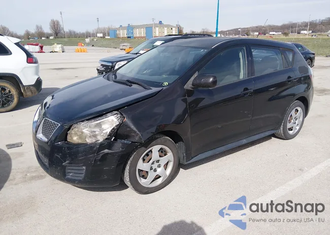 5Y2SP6E82AZ414545: 44641710