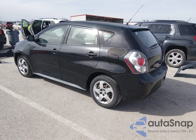 5Y2SP6E82AZ414545: 44641710