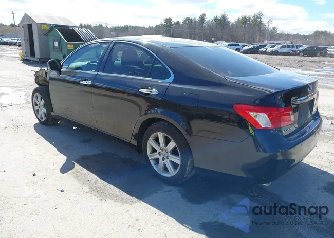 JTHBJ46G872069968: 44641723