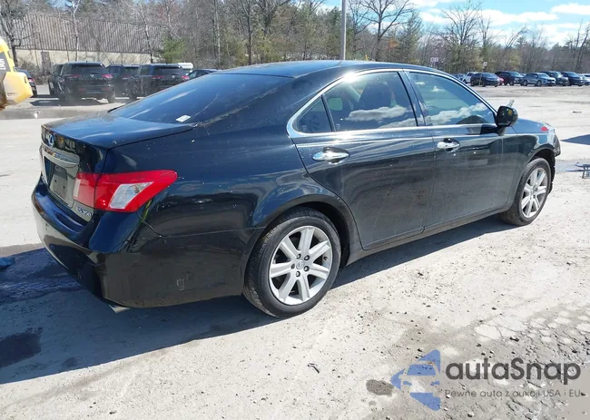 JTHBJ46G872069968: 44641723