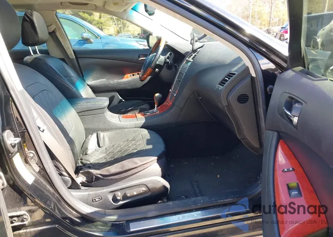 JTHBJ46G872069968: 44641723