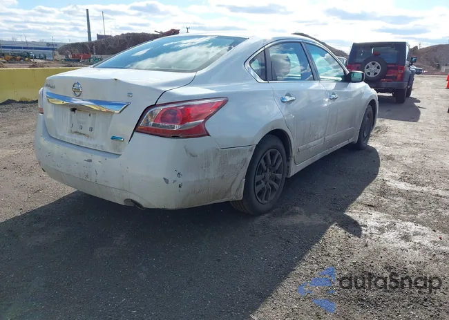 1N4AL3AP7DN561108: 44641728