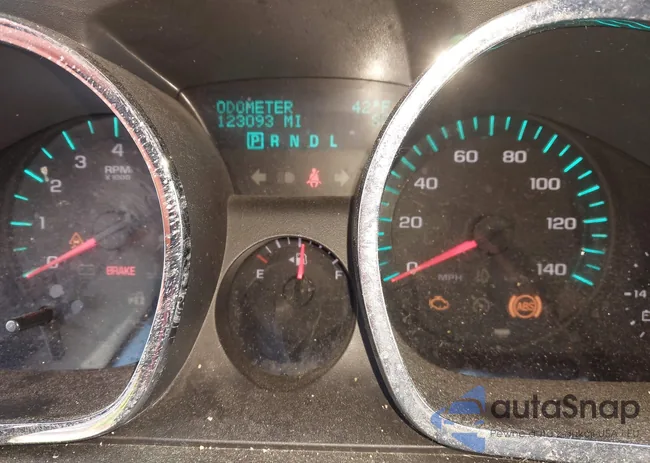 1GNLRFED8AS153482: 44641729