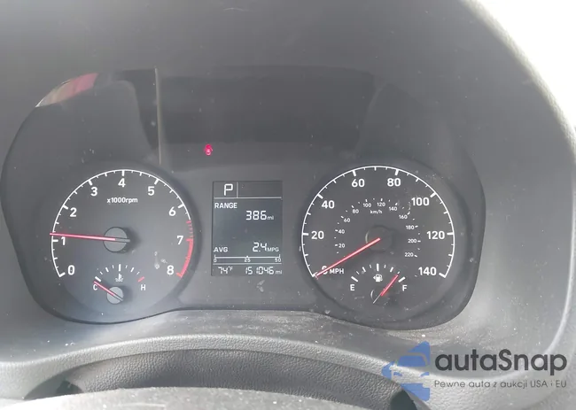 3KPC24A36KE061631: 44641741