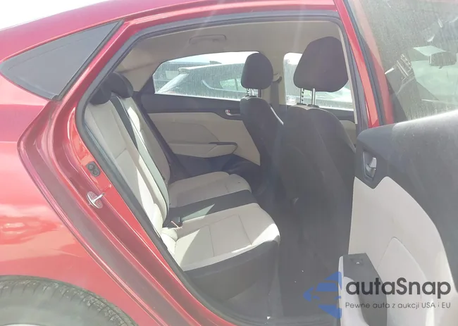 3KPC24A36KE061631: 44641741