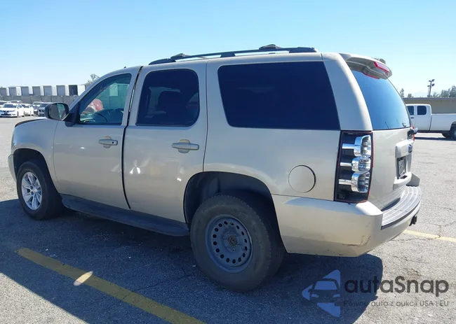 1GNFC23019R302020: 44641770