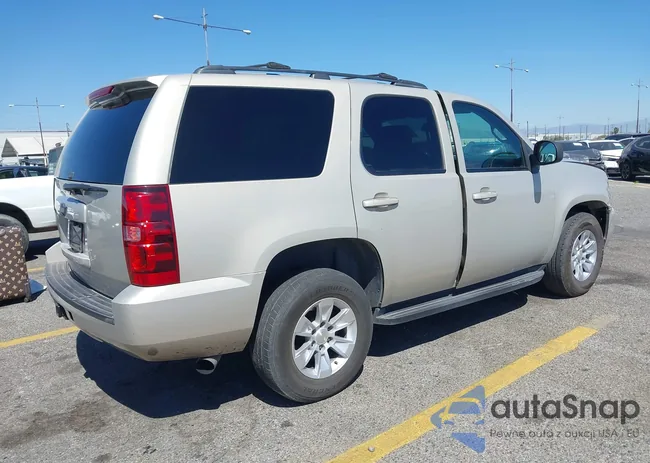 1GNFC23019R302020: 44641770