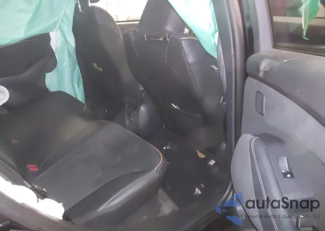 3FMTK4SEXPMA28916: 44641785