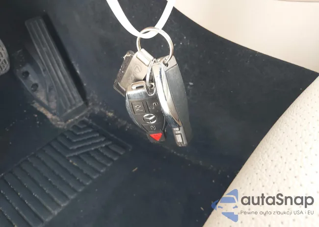 WDC0G4KB5JV100966: 44641793