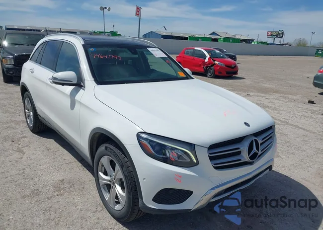 WDC0G4KB5JV100966: 44641793