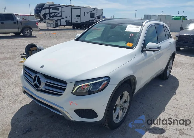 WDC0G4KB5JV100966: 44641793