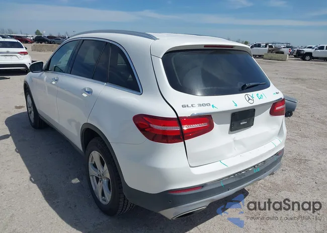 WDC0G4KB5JV100966: 44641793