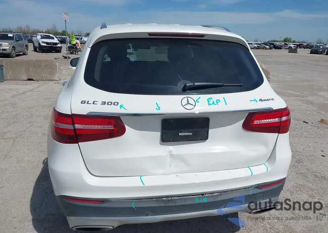 WDC0G4KB5JV100966: 44641793