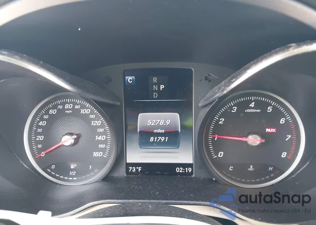 WDC0G4KB5JV100966: 44641793