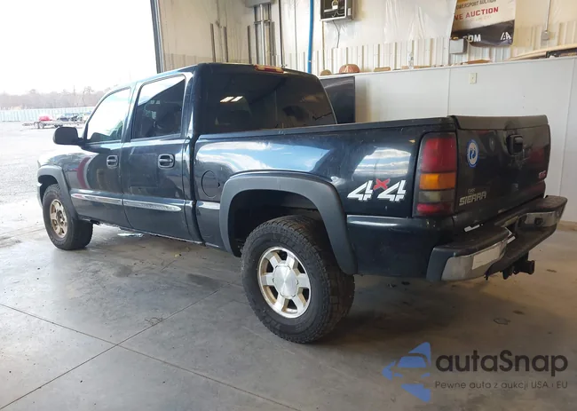 2GTEK13T041386196: 44641797