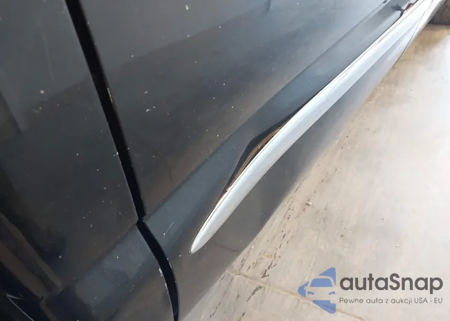 2GTEK13T041386196: 44641797