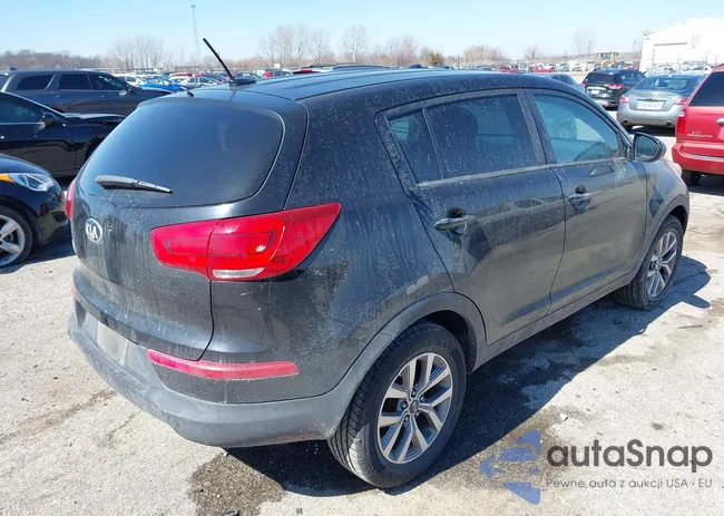 KNDPB3AC3G7873343: 44641805